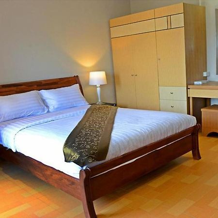 My Living Place Samui Mae Nam Εξωτερικό φωτογραφία
