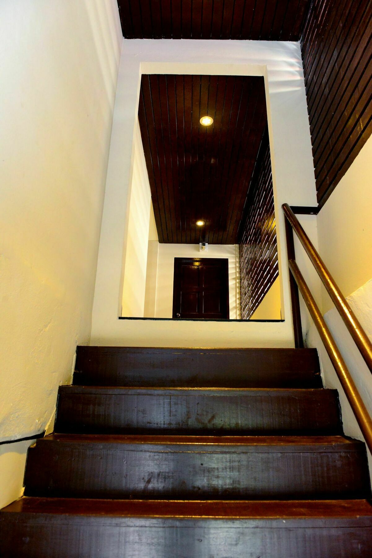 My Living Place Samui Mae Nam Εξωτερικό φωτογραφία